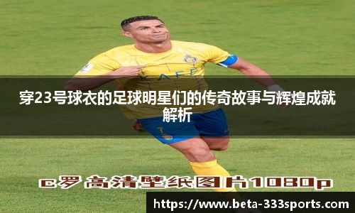 333体育官方网站