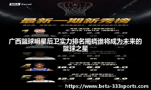 333体育官网