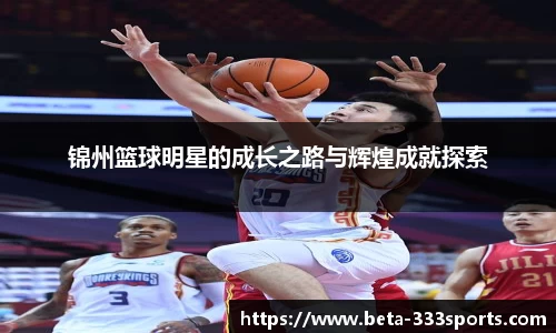 333体育官网